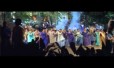 Thaniyae Thanan Thaniyae Song Lyrics