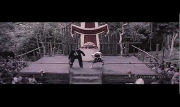 Thannai Thaane Song Lyrics image