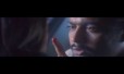 Thannathani Endriruntha Song Lyrics