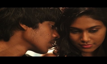 Thappu Thanda Song Lyrics image