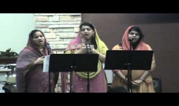 Thara tharaa-la-lo Song Lyrics