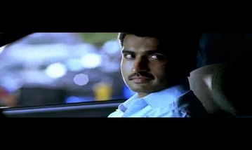Tharai Erangiya Song Lyrics image