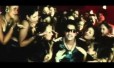 Thathai Thathai Song Lyrics