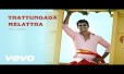 Thattungada Melatha Song Lyrics