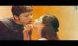 Thazhuvuthu Song Lyrics