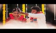 Thedi Ennai Kaanave Song Lyrics
