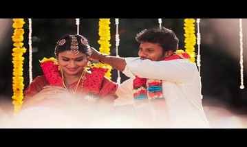 Thedi Ennai Kaanave Song Lyrics image