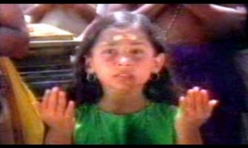 Thedi Varum Kannukalil Song Lyrics