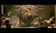 Theemai Thaan Vellum Song Lyrics