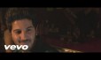 Theera Ulaa Song Lyrics