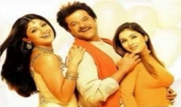 Thehro Jara Thehro Jara Song Lyrics