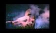 Thendral Vanthu Ennai Thodum Song Lyrics