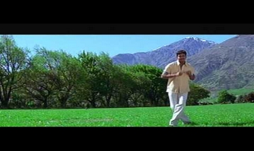 Thendral Varum Valiyai Song Lyrics image