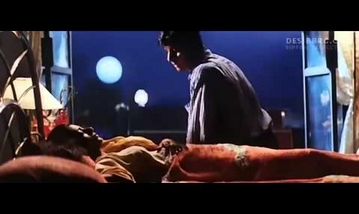 Thendralae Thendralae Song Lyrics image