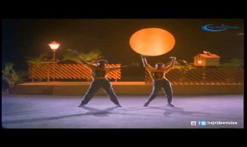 Thendralthaan Thendralthaan Song Lyrics image