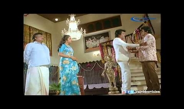 Thenmadurai Vaigai Nathi Song Lyrics image