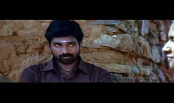 Thenmerku Paruva Kaatru Song Lyrics image