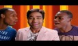 Thillu Mullu Song Lyrics