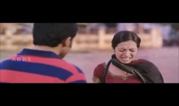 Thindaruren Naane Song Lyrics