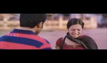 Thindaruren Naane Song Lyrics image