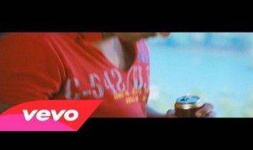 Thirandhen Thirandhen Song Lyrics