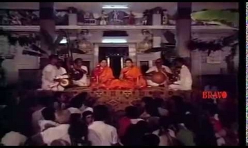 Thiruchendooril Phor Purindhu Song Lyrics image