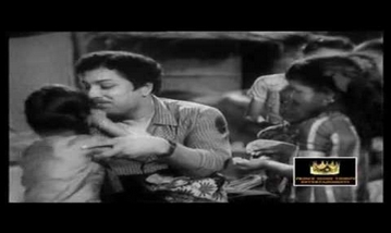 Thirudathey Pappa Thirudathey Song Lyrics image