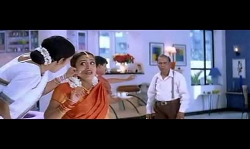Thirumana Malargal Song Lyrics image