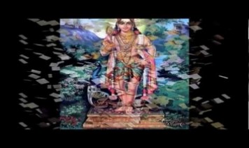 Thiruneeril Marundhirukku Theriyumaa Song Lyrics