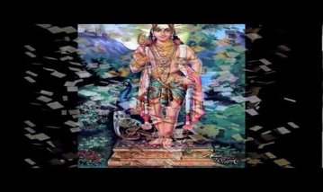 Thiruneeril Marundhirukku Theriyumaa Song Lyrics image