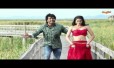 Thirunelveli Thirunelveli Song Lyrics