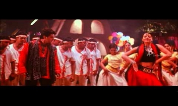 Thiruttu Rascal Song Lyrics image