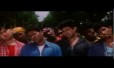 Thitranga Thitranga Song Lyrics