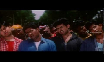 Thitranga Thitranga Song Lyrics image