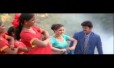 Thoda Thodavennavae Song Lyrics