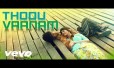 Thodu Vaanam Song Lyrics