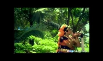 Thogai Ilamayil Song Lyrics