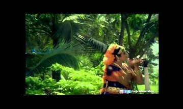 Thogai Ilamayil Song Lyrics image