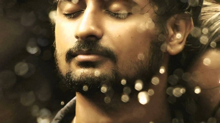 Tholaivinile Song Lyrics image
