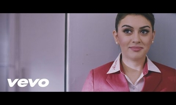 Thoo Vaanam Song Lyrics image