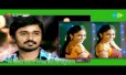 Thoongama Song Lyrics