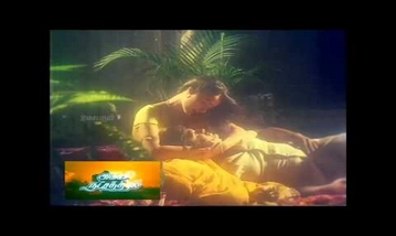 Thoongatha Vizhigal Rendu Song Lyrics image