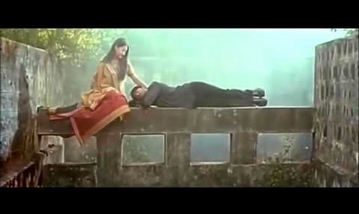 Thoongum Penne Song Lyrics image