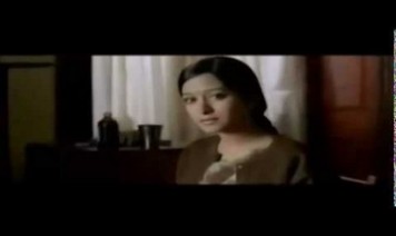 Thooral Nindralum Song Lyrics