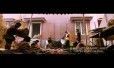 Thooral Thedum Song Lyrics