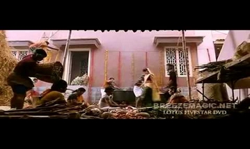 Thooral Thedum Song Lyrics image