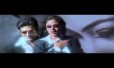 Thottal Poo Malarum Song Lyrics