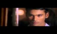 Thottu Thottu Song Lyrics