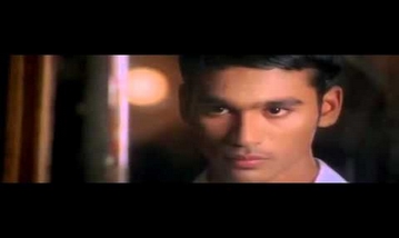 Thottu Thottu Song Lyrics image