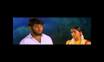 Thukkamenna Thuyaramenna Song Lyrics image